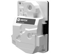 Cartouche de toner Xerox C240, C245, C300, C303A, C305AE, Imprimante couleur multifonctions Xerox® C255a/multifonctions Xerox® ZC364 - 008R08165