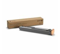 Xerox Récupérateur de toner – 43000 pages