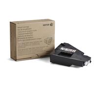 Xerox Récupérateur de toner usagé Phaser 6600/WorkCentre 6605/VersaLink C40X