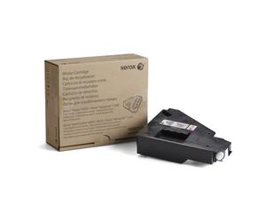 Xerox Récupérateur de toner usagé Phaser 6600/WorkCentre 6605/VersaLink C40X