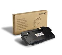 Xerox versalink c500 - collecteur de toner usagé