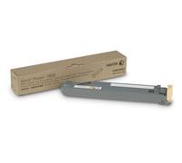 Xerox récupérateur de toner usagé pour Phaser 7800 - 108R00982