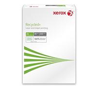 Antalis 470224 papier jet d'encre A4 (210x297 mm) 500 feuilles Blanc