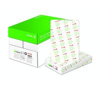 Xerox Recycled Supreme 100% - Papier recyclé premium Blanc CIE 150-80 g/m² A3 - Carton de 5 x 500 feuilles