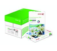 Xerox Recycled Supreme 100% - Papier recyclé premium Blanc CIE 150-80 g/m² A4 - Carton de 5 x 500 feuilles