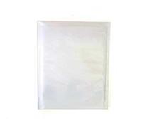 Xerox Registration Upgrade Kit