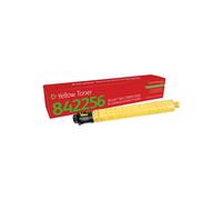 XEROX Remanufacturé Everyday 006R04880 Cartouche de toner 1 pièce(s) Compatible Jaune