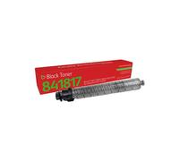 XEROX Remanufacturé Everyday 006R04883 Cartouche de toner 1 pièce(s) Compatible Noir