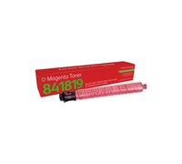 XEROX Remanufacturé Everyday 006R04885 Cartouche de toner 1 pièce(s) Compatible Magenta