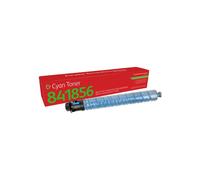 XEROX Remanufacturé Everyday 006R04898 Cartouche de toner 1 pièce(s) Compatible Cyan