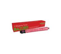 XEROX Remanufacturé Everyday 006R04901 Cartouche de toner 1 pièce(s) Compatible Magenta