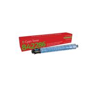 XEROX Remanufacturé Everyday 006R04902 Cartouche de toner 1 pièce(s) Compatible Bleu