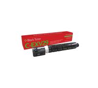 XEROX Remanufacturé Everyday 006R04911 Cartouche de toner 1 pièce(s) Compatible Noir