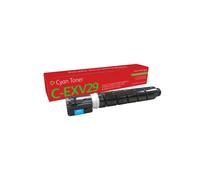 XEROX Remanufacturé Everyday 006R04912 Cartouche de toner 1 pièce(s) Compatible Cyan