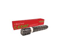 XEROX Remanufacturé Everyday 006R04915 Cartouche de toner 1 pièce(s) Compatible Noir