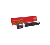 XEROX Remanufacturé Everyday 006R04921 Cartouche de toner 1 pièce(s) Compatible Magenta