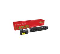XEROX Remanufacturé Everyday 006R04922 Cartouche de toner 1 pièce(s) Compatible Jaune