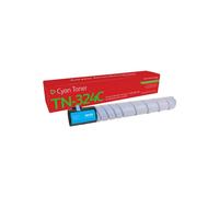 XEROX Remanufacturé Everyday 006R04928 Cartouche de toner 1 pièce(s) Compatible Cyan