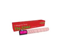 XEROX Remanufacturé Everyday 006R04929 Cartouche de toner 1 pièce(s) Compatible Magenta