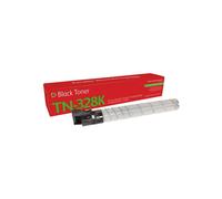 XEROX Remanufacturé Everyday 006R04931 Cartouche de toner 1 pièce(s) Compatible Noir