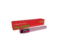 XEROX Remanufacturé Everyday 006R04933 Cartouche de toner 1 pièce(s) Compatible Magenta