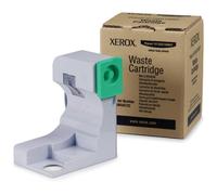Xerox réservoir de toner résiduelle 108R00722