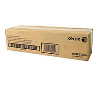 Xerox Rouleau de transfert 008R13064