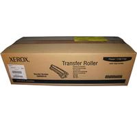 Xerox Rouleau de transfert pour 7750/7760 (100.000 pcs)