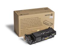 Xerox - 106R03624 - Toner noir - produit d'origine - pour Phaser 3330, WorkCentre 3345 - 3335, 15 000 pages