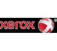 Xerox Sparepart Scanner Maintenance Kit Scanner Maintenance Kit, 1062233 (Scanner Maintenance Kit (Long-Life Item, Typically Not Required), Consumable kit, 1 pc(s))