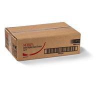Xerox Staples Cartouche (008R13041)