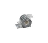 Xerox Staples Pkg Assy