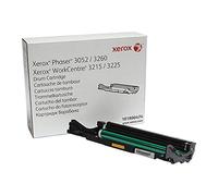 Xerox STD Capacity Drum Cartridge