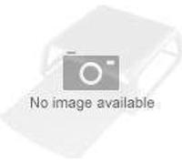 Xerox Support d'accueil inférieur (497K10060)