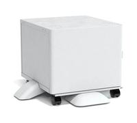 Xerox Support imprimante VersaLink B415V_DN/B625/DN/B625/YDN/C415V_DN/C625V_DN, Gris clair