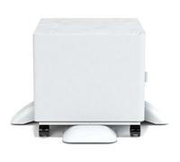 Xerox Support imprimante Gris clair