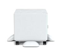 Xerox Support imprimante, Sol, Gris clair, Chine, CE, UKCA, VersaLink B415, B625, C415, C625, Xerox B410, C410, 535 mm 097S05244