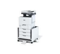 Xerox Support Imprimante