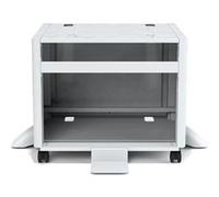 Xerox - Support pour imprimante - pour Xerox B410, C410 G