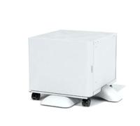 Xerox Supporto Stampante (xerox - Base Per Stampante - Per Versalink B415v_dn, B625/dn, B625/ydn, C415v_dn, C625v_dn)