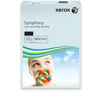 Xerox Symphony Card A4, bleu