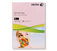 Xerox Symphony vif - Papier de couleur Violet Lilas 80 g/m² A4 - Ramette de 500 feuilles