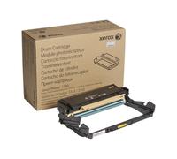 Xerox Tambour 101R00555 Original pour WorkCentre 3300/3330/3335/3345 Noir 30 000 pages