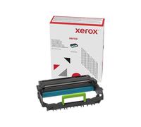 Xerox - original - cartouche de tambour