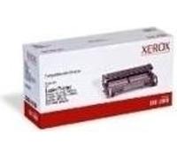 Xerox Tambour compatible avec Brother DR-3100