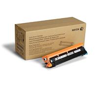 Xerox Tambour Cyan 48.000 pages phaser 6510 WorkCentre 6515