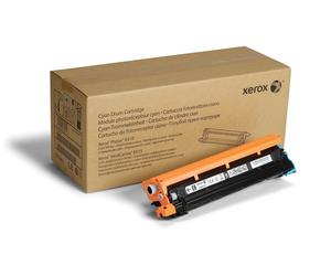 Xerox tambour cyan 48000 pages pour 6510-6515 - 108R01417