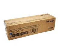 Xerox Tambour Cyan pour WC7120 (51.000 pcs)