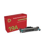 XEROX 006R04499 - Toner, noir, HP, reman, (CF219A)