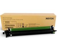 Xerox Tambour dorigine couleur 109000 pages 013R00688 013R00688